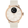 Miniatyrbild 1 av 5: Withings Produktmodell: m