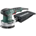 Miniatyrbild 1 av 3: Excenterslip - METABO - SXE 3125 - Kartong