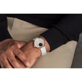 Miniatyrbild 5 av 5: Withings Produktmodell: m