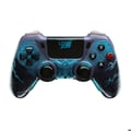 Miniatyrbild 1 av 3: Lexip - Naruto Shippuden - Kakashi Controller Design By Tsume, PC