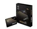 Miniatyrbild 1 av 5: SSD-disk - MSI - SPATIUM S270 - 240 GB - 2,5" - Fart fulgurante