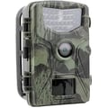 Miniatyrbild 2 av 2: Braun Scouting Cam Black575