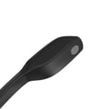 Miniatyrbild 3 av 4: EPOS IMPACT SC 230 - mikro-ca