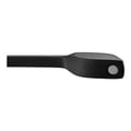 Miniatyrbild 2 av 4: EPOS IMPACT SC 230 - mikro-ca