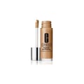Miniatyrbild 5 av 6: BEYOND PERFECTING foundation + concealer #18-sand