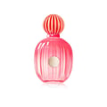 Miniatyrbild 1 av 2: Eau de parfum - Antonio Banderas - THE ICON SPLENDID - 100 ml - Dam - Blommig