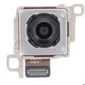 Miniatyrbild 1 av 2: Reservdel - Huvudkamera Galaxy S24 FE 50MP - Samsung