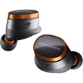 Miniatyrbild 1 av 4: Bowers & Wilkins Pi8 McLaren Edition