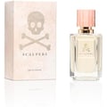 Miniatyrbild 1 av 2: HER & HERE parfym - SCALPERS - Unisex - Eau de parfum - 50 ml - Blommig