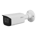 Miniatyrbild 3 av 4: IP-kamera - DAHUA - DH-IPC-HFW2841TP-ZS-27135 - 8MP - Nattseende - 120° synfält
