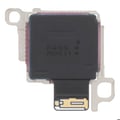 Miniatyrbild 2 av 2: Reservdel - Huvudkamera Galaxy S24 FE 50MP - Samsung