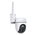 Miniatyrbild 4 av 6: TP-Link Tapo TC40GW