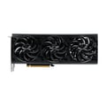 Miniatyrbild 2 av 2: Gainward GeForce RTX 5070 Pyth