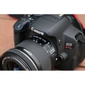Miniatyrbild 2 av 3: CANON Objektiv EF-S 10-18mm f/4,5-5,6 IS STM