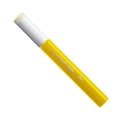 Miniatyrbild 2 av 2: Copic - Ladda Copic bläckmarker Y00 Barium Yellow