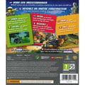 Miniatyrbild 4 av 4: LEGO Worlds