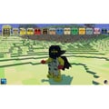 Miniatyrbild 2 av 4: LEGO Worlds