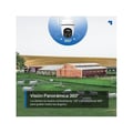 Miniatyrbild 5 av 6: TP-Link Tapo TC40GW