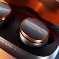 Miniatyrbild 2 av 4: Bowers & Wilkins Pi8 McLaren Edition