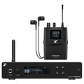Miniatyrbild 1 av 4: SENNHEISER XSW IEM SET C