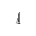 Miniatyrbild 3 av 6: Ecran PC Koorui 27E6QCA