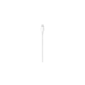 Miniatyrbild 3 av 4: USB-C till Lightning-kabel (1 m) original från Apple