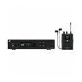 Miniatyrbild 3 av 4: SENNHEISER XSW IEM SET C