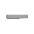 Miniatyrbillede 4 af 6: iPhone 16 Pro Cover - UAG - Pathfinder Clear Magsafe - Transparent - Stiv - Moderne