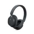 Miniatyrbild 1 av 6: BASEUS Bowie D05 Trådlöst Bluetooth Headset Vikbara HiFi Stereo Musikhörlurar