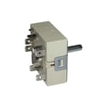 Miniatyrbild 1 av 2: KOKSLUTSTRÄDARE OLIKA MÄRKEN 5057021010 EGO ENERGY DOSER 230 V 22 MM AXEL