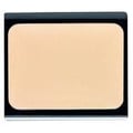 Miniatyrbild 1 av 2: ARTDECO - Mosaic Cream Camouflage - 15 - Sommaraprikos