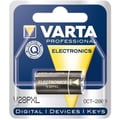 Miniatyrbild 1 av 4: Batteri V28PXL VARTA Lithium
