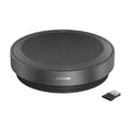 Miniatyrbild 1 av 3: Högtalare med handsfree - Jabra - Speak2 75 - Bluetooth - USB-C - USB-A - Certifierad för MS Teams