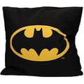 Miniatyrbild 1 av 2: Cojin Logo - SD TOYS - Batmann DC Comics - Samlarfigur - Hög kvalitet - Från 6 år