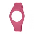 Miniatyrbild 2 av 2: Armband - WATX & COLORS - COWA3514 - Silikon - Rosa - XS (38 MM) kompatibel