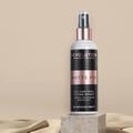 Miniatyrbild 2 av 4: Revolution Pro Fix Oil Control Fixing Spray
