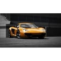 Miniatyrbild 5 av 6: Assetto Corsa: Ultimate Edition PS4 Game