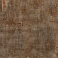 Miniatyrbild 1 av 2: Tapet 429756 Tapet mönster 400 x 300 cm Rasch Factory V Brun