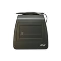 Miniatyrbild 1 av 2: ePadLink ePad VP9801 Signaturinsamlare
