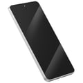 Miniatyrbild 1 av 4: Original Fullskärm för Xiaomi Redmi Note 14 5G AMOLED Panel Service Pack Xiaomi Grå