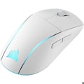 Miniatyrbillede 1 af 2: CORSAIR Produktmodel: so