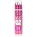 Miniatyrbild 1 av 2: Revlon, Oumbärande spray utan sköljning Princess Look Equave 200ml, Oumbärande vård för barnens hår.