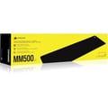 Miniatyrbild 2 av 2: Gaming musmatta - CORSAIR - MM500 V2 Premium - Anti-fray tyg - Extended 3XL