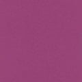 Miniatyrbild 1 av 2: Tapet - RASCH - Best of Florentine 448542 - non-woven enfärgad - 0,53 x 10,05 m - lila
