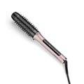 Pikkukuva 1 / 6: Babyliss Volume Boost HSB200E hiusharja