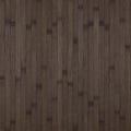 Miniatyrbild 2 av 3: Storplanet Cool wenge bambu matta 160 x 240 cm