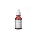 Miniatyrbillede 1 af 2: Ansigtsserum - MARY&MAY - Citrus Unshiu + Tremella Fuciformis - 30 ml - Fugtighedsgivende - Opklarende