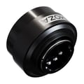 Miniatyrbild 1 av 4: Moza Racing - Produktmodell