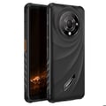 Miniatyrbild 1 av 6: Smartphone Hammer Iron 6 5G 6 Go / 128 Go Android 15 IP69 Batteri 6050mAh Hammer Svart