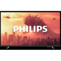 Pikkukuva 1 / 2: Philips 32PHS5500 - LED-TV 32" (80 cm) - HD 1280x720 - 2xHDMI